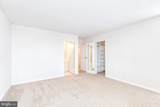 205 Joppa Road - Photo 18