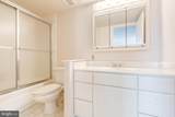 205 Joppa Road - Photo 19