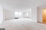 205 Joppa Road - Photo 2