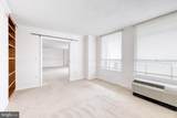 205 Joppa Road - Photo 22