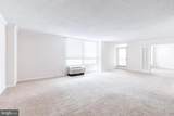 205 Joppa Road - Photo 3