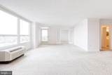205 Joppa Road - Photo 5