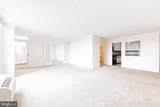 205 Joppa Road - Photo 6