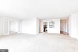205 Joppa Road - Photo 7
