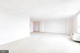 205 Joppa Road - Photo 8
