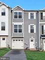 4 Pacer Drive - Photo 1