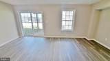 4 Pacer Drive - Photo 10