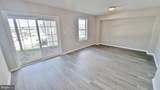 4 Pacer Drive - Photo 11