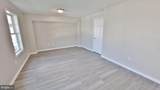 4 Pacer Drive - Photo 12