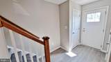 4 Pacer Drive - Photo 13