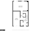 4 Pacer Drive - Photo 14
