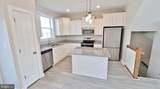 4 Pacer Drive - Photo 16