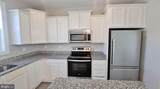 4 Pacer Drive - Photo 17