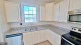 4 Pacer Drive - Photo 18