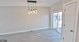 4 Pacer Drive - Photo 19