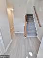 4 Pacer Drive - Photo 2