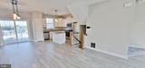4 Pacer Drive - Photo 20