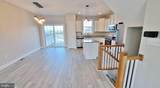 4 Pacer Drive - Photo 21