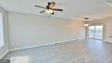 4 Pacer Drive - Photo 22