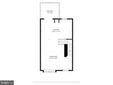 4 Pacer Drive - Photo 23