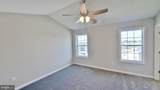 4 Pacer Drive - Photo 24