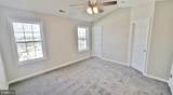 4 Pacer Drive - Photo 25