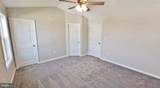 4 Pacer Drive - Photo 26