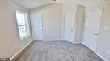 4 Pacer Drive - Photo 27