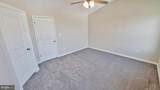 4 Pacer Drive - Photo 28