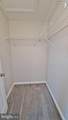 4 Pacer Drive - Photo 29