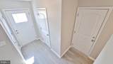 4 Pacer Drive - Photo 3
