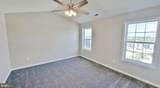 4 Pacer Drive - Photo 30