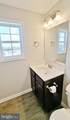 4 Pacer Drive - Photo 32