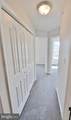 4 Pacer Drive - Photo 33