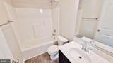 4 Pacer Drive - Photo 34