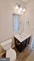 4 Pacer Drive - Photo 35