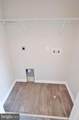 4 Pacer Drive - Photo 36