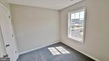4 Pacer Drive - Photo 37