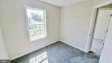 4 Pacer Drive - Photo 38