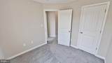 4 Pacer Drive - Photo 39
