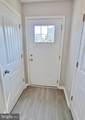 4 Pacer Drive - Photo 4