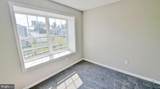 4 Pacer Drive - Photo 40