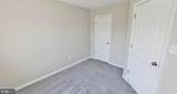 4 Pacer Drive - Photo 41