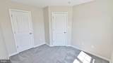 4 Pacer Drive - Photo 42