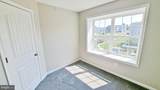 4 Pacer Drive - Photo 43