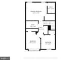 4 Pacer Drive - Photo 44
