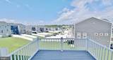 4 Pacer Drive - Photo 45