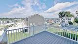 4 Pacer Drive - Photo 46