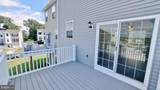 4 Pacer Drive - Photo 47