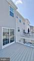 4 Pacer Drive - Photo 48